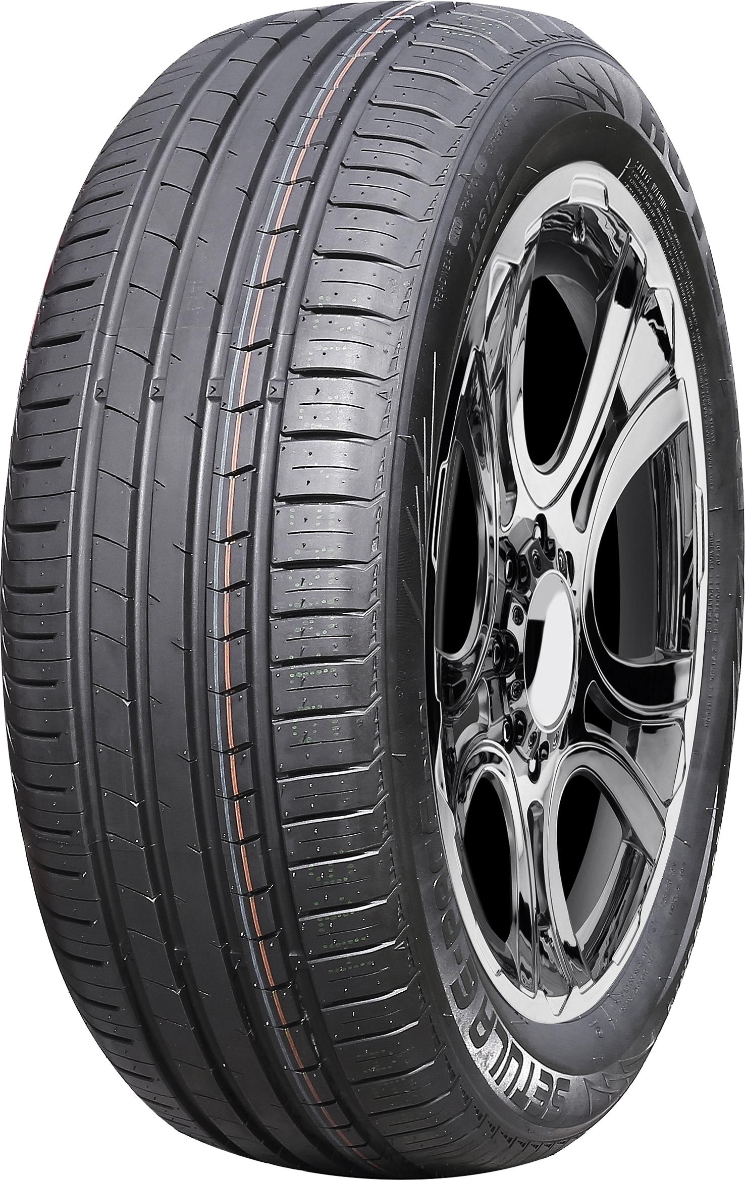 225/55R18 102W L-ZEAL56