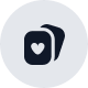 Service Packages