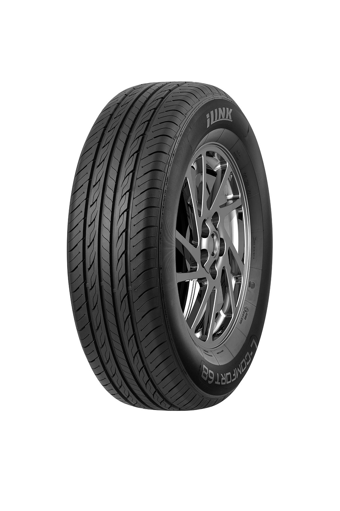225/55R18 102V XL EURUS08