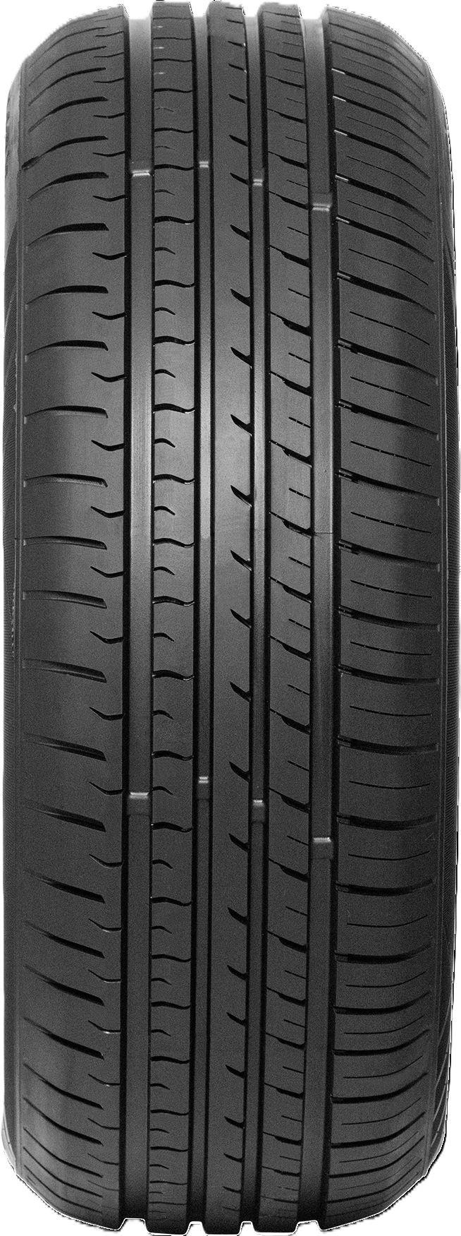 175/60R15 81 H L-GRIP55