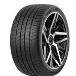 235/45ZRF19 95W L-ZEAL56 *RUNFLAT*