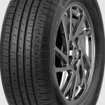 205/60R16 92V ECOGREEN66