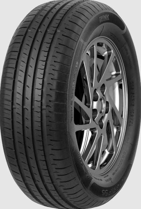 205/60R16 92V ECOGREEN66