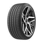 255/40R21 102Y X-MASTER EV
