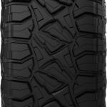 245/75R16LT 120/116Q PENTERRA R/T