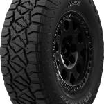 31x10.50R15LT W 109Q PENTERRA R/T