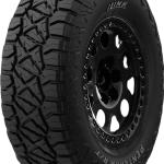 245/75R16LT 120/116Q PENTERRA R/T