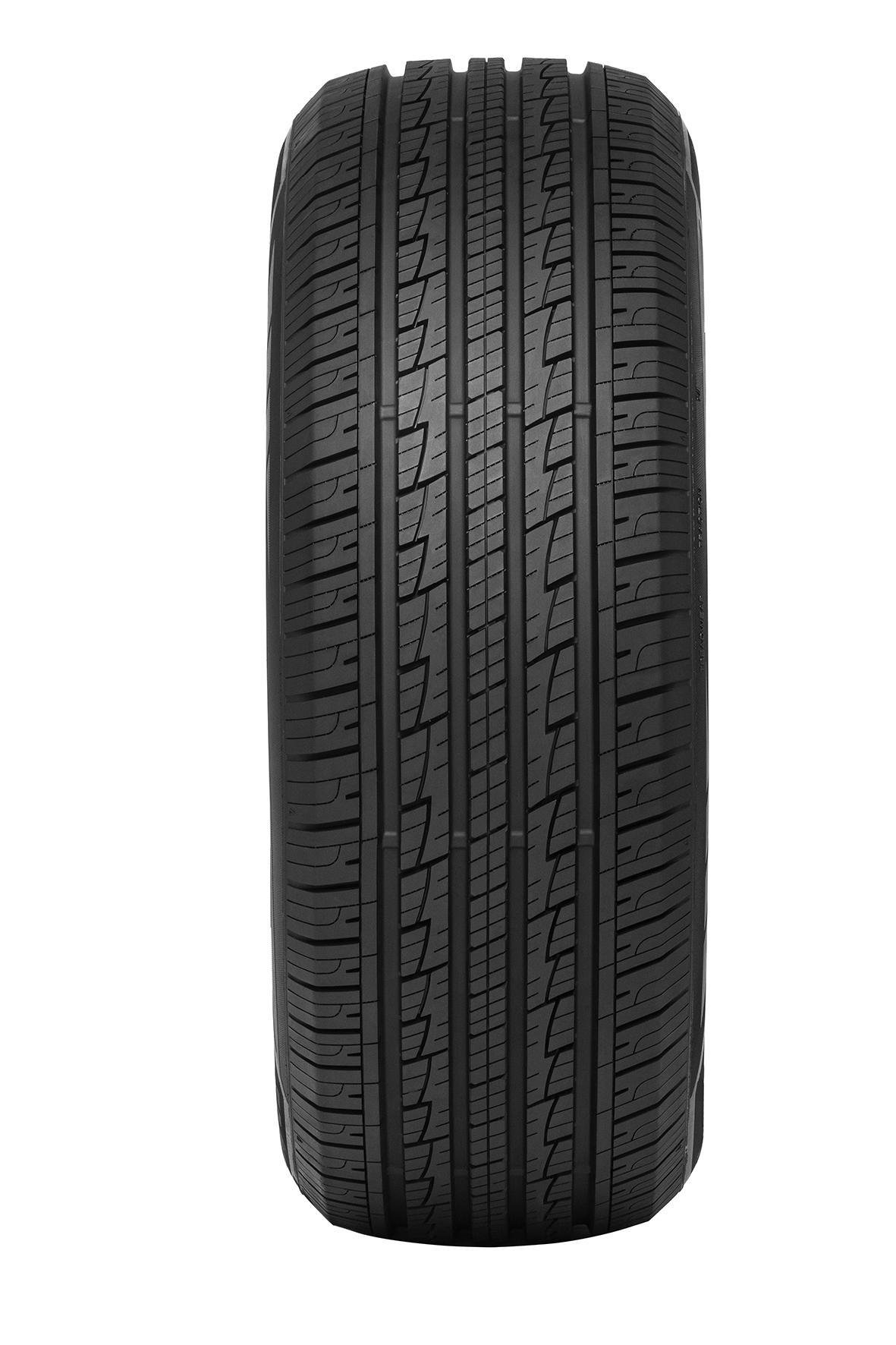 235/65R17 104H POWERCITY 79