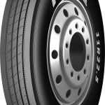 235/75R17.5 143/141 J AA112