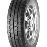 195R15 106/104 Q CARGO 4