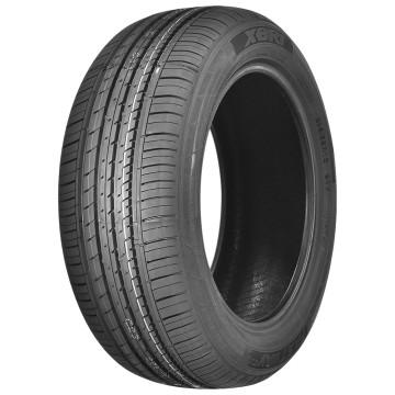 195/60R15 88 H FASTWAY C2