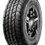 265/65R17 112H FORZA A/T