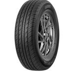 215/70R15 98 T L-COMFORT68