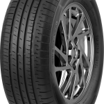 185/65R14 86 H L-GRIP55