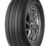 165/65R14 79 T L-GRIP66