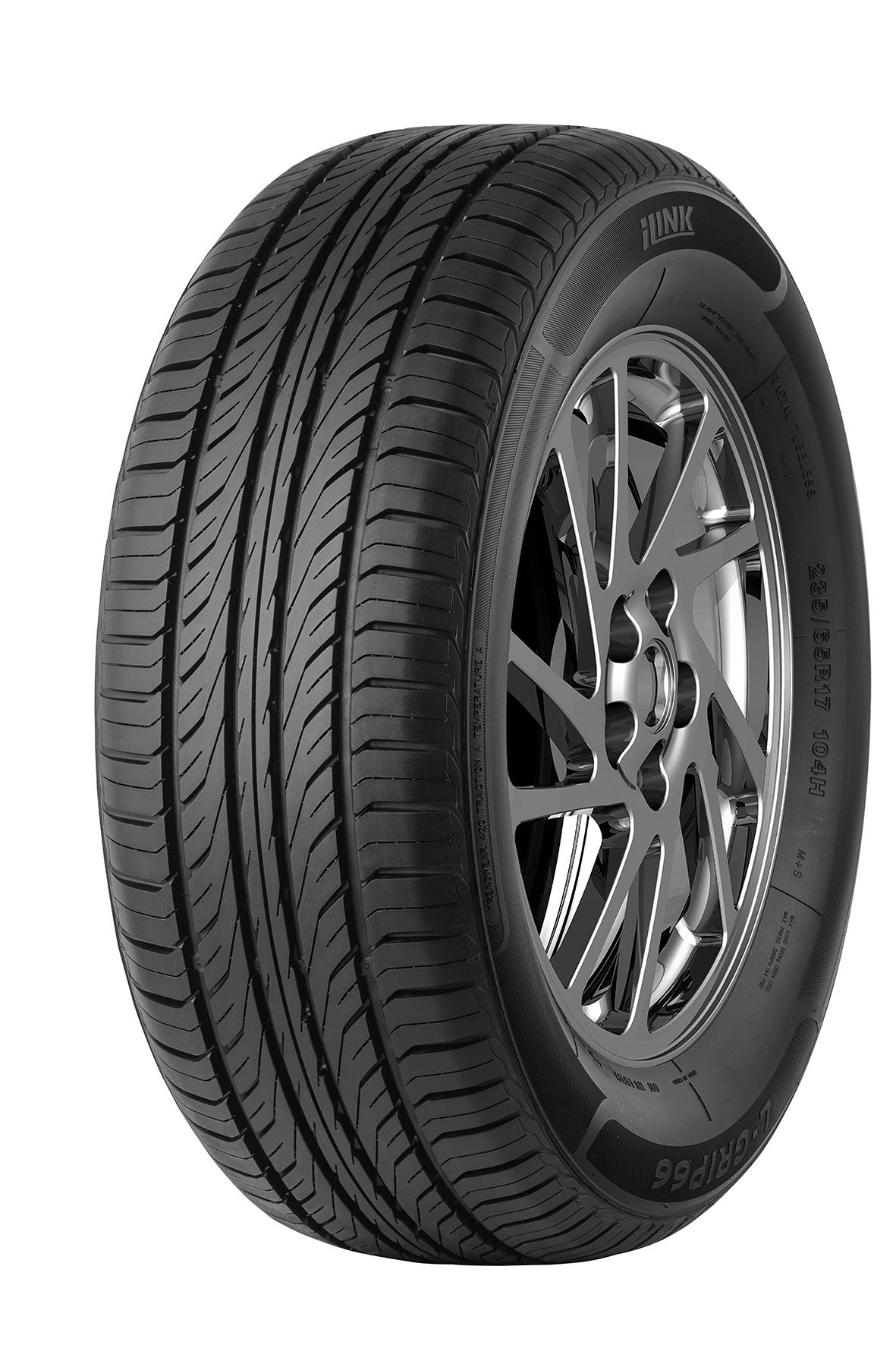 165/65R14 79 T L-GRIP66