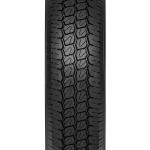 165R14LT 91/90 R L-POWER28