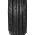 215/45R18 93 W XL L-ZEAL56