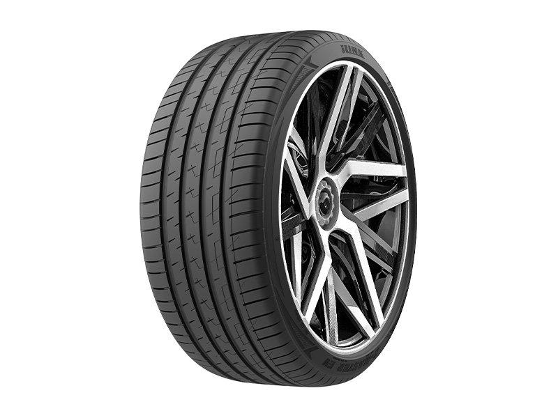 265/45ZR21 108W XL X-MASTER EV