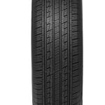245/60R18 105 H POWERCITY 77