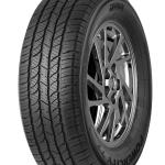 245/60R18 105 H POWERCITY 77