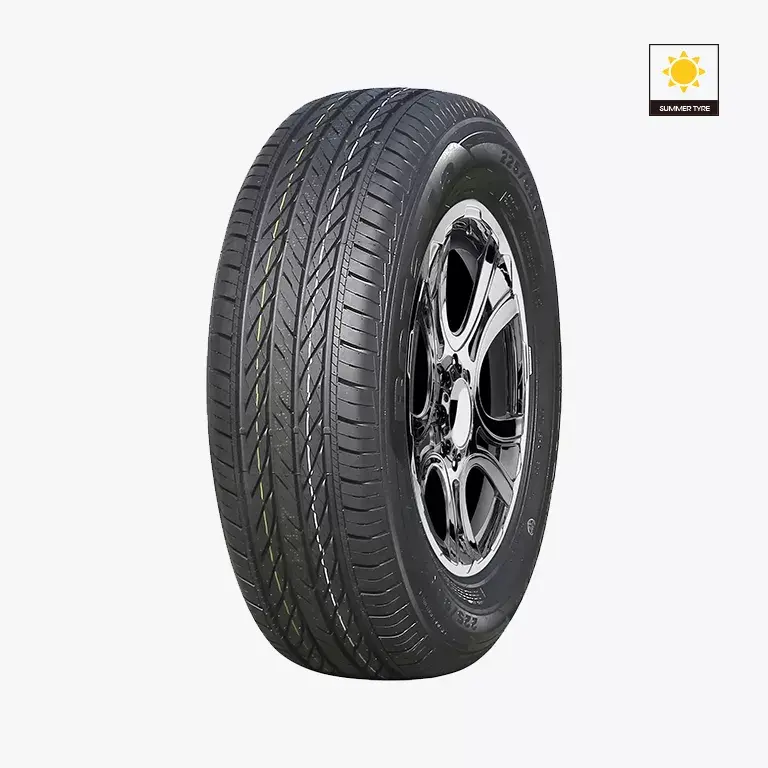 265/65R17 112H ENJOYLAND H/T RF10