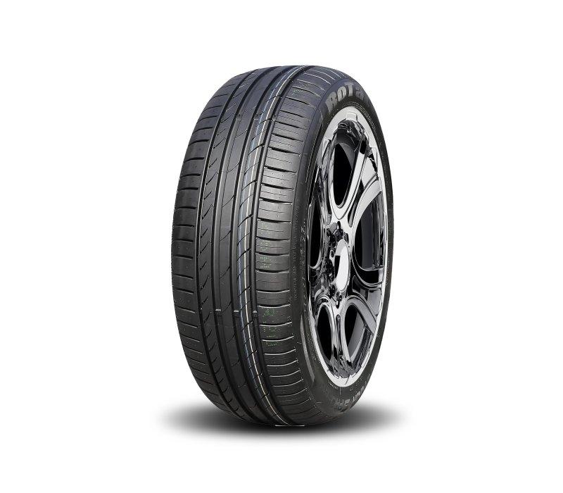 255/35R20 97 Y XL SETULA S-RACE RU01