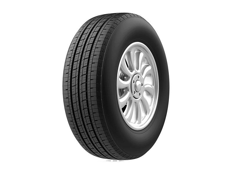 195R14C 106/104 R SMARTTOUR E1