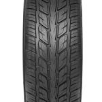 285/40R22 110 V SPEEDKING 07