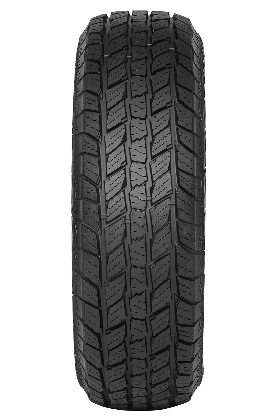 235/70R16 106 T TERRAMAX LSR1 A/T