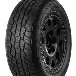 31x10.50R15LT W 109 S TERRAMAX LSR2 A/T