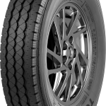 7.00R16LT 115/110 N TOURWAYS 52