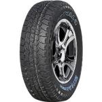 265/65R17 112 T SETULA A-RACE AT08 A/T