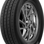 215/60R17C 109/107T SMARTTOUR E1