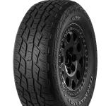 265/60R18 W 110T TERRAMAX LSR2 A/T